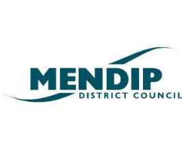 Mendip District Council