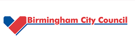 Birmingham City Council – Stress Management Training