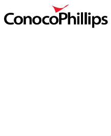 ConocoPhillips Norge