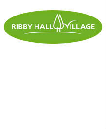 Ribby Hall Village