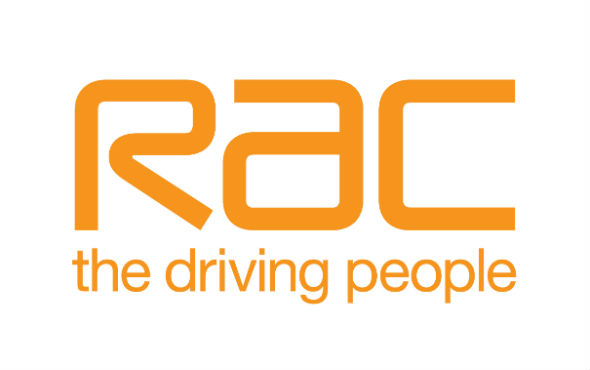 Mental Health Awareness Training Case Study for the RAC