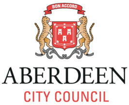Aberdeen-City-Council
