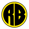 Roger Bullivant Logo